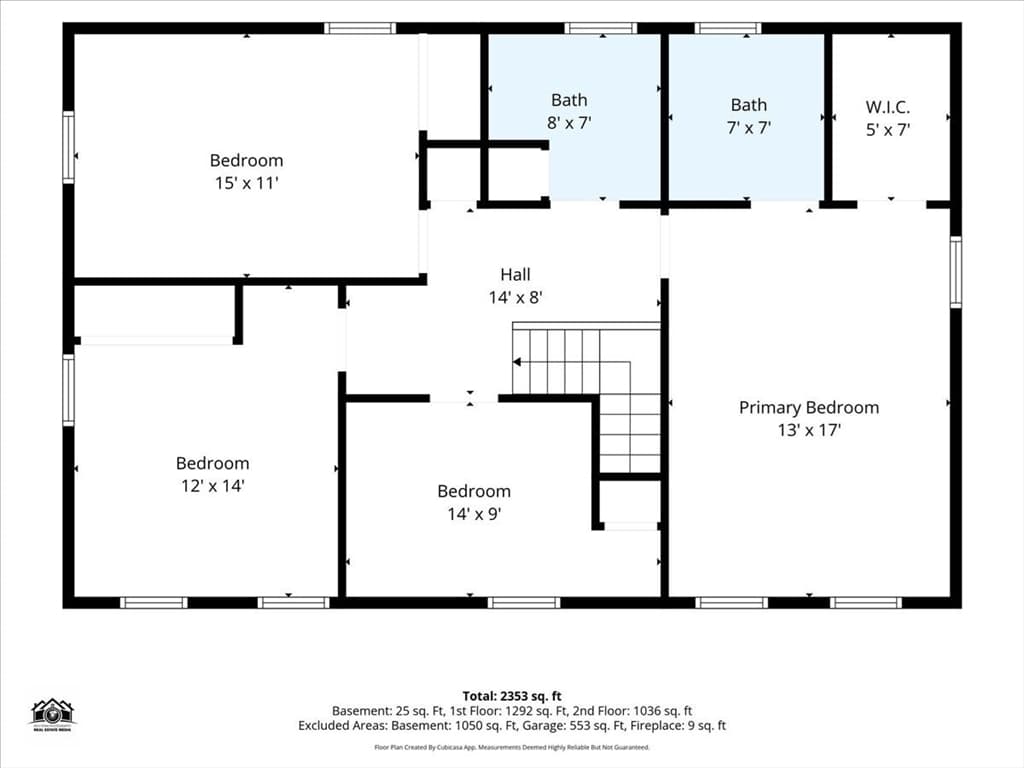 74 Lakeview Rd, Foxboro MA 02035 photo 39