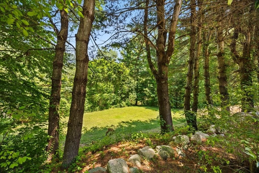 74 Lakeview Rd, Foxboro MA 02035 photo 8