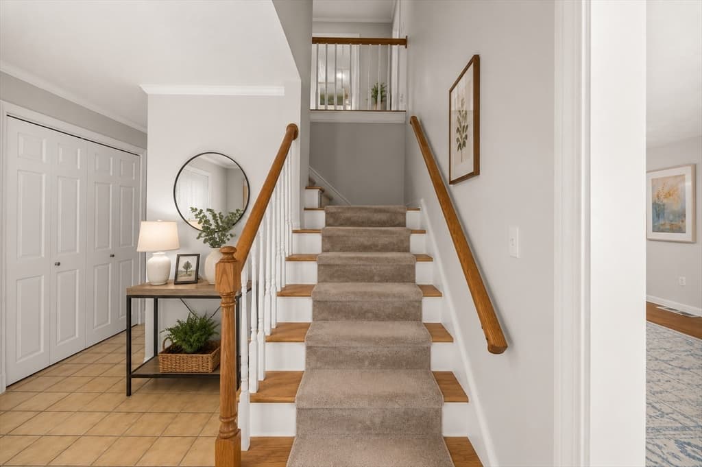 74 Lakeview Rd, Foxboro MA 02035 photo 21