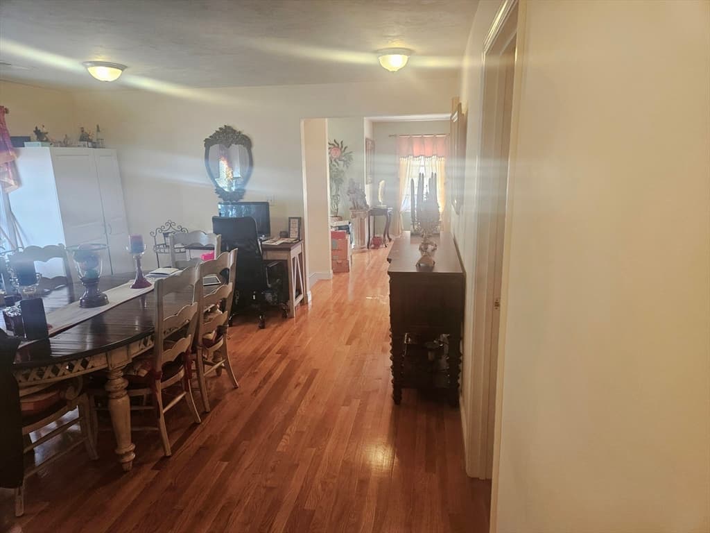 20 Massasoit St, Boston MA 02136 photo 6