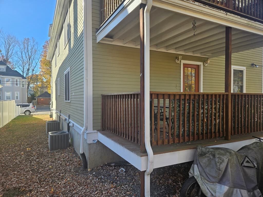20 Massasoit St, Boston MA 02136 photo 16