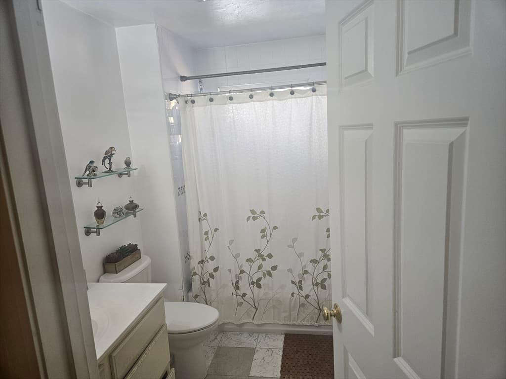 20 Massasoit St, Boston MA 02136 photo 10