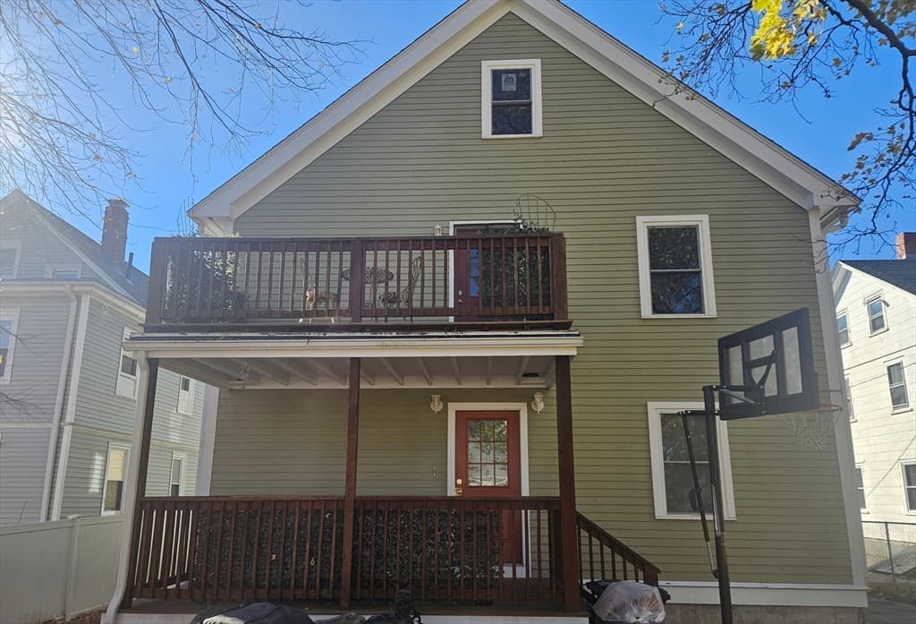 20 Massasoit St, Boston MA 02136 photo 14