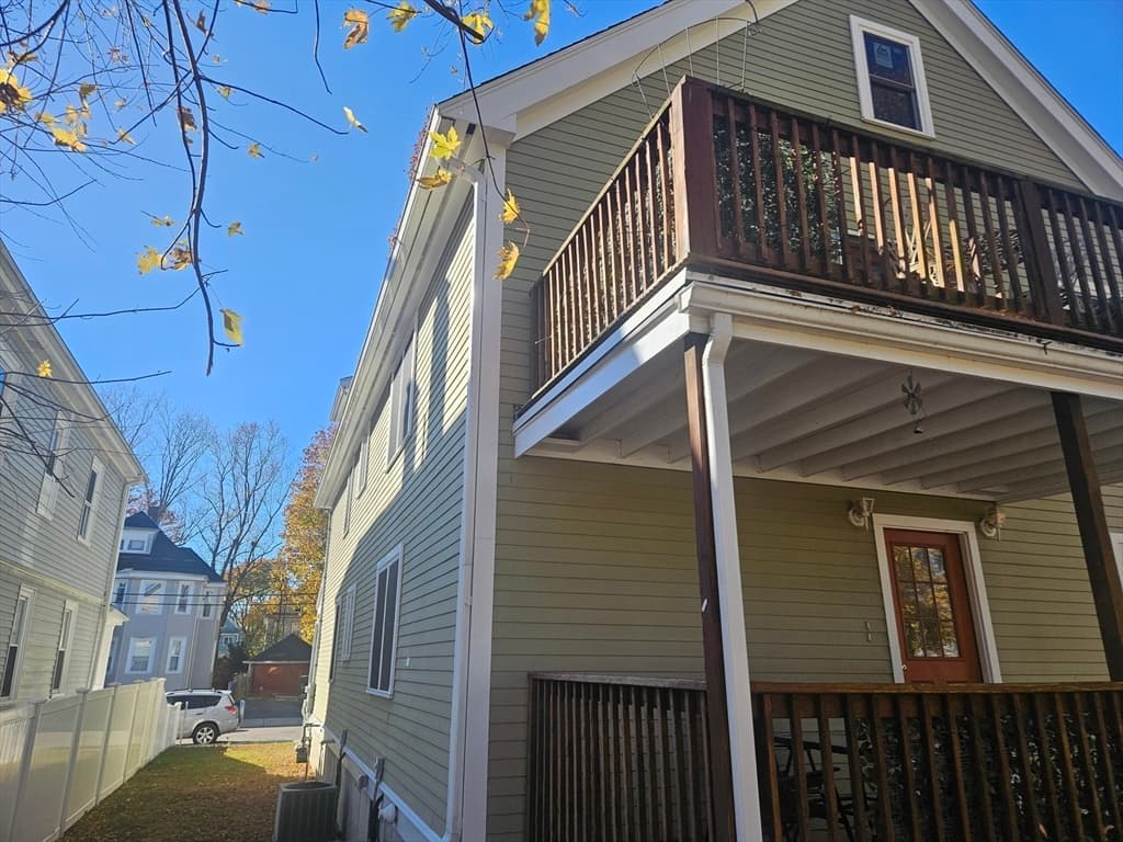 20 Massasoit St, Boston MA 02136 photo 15