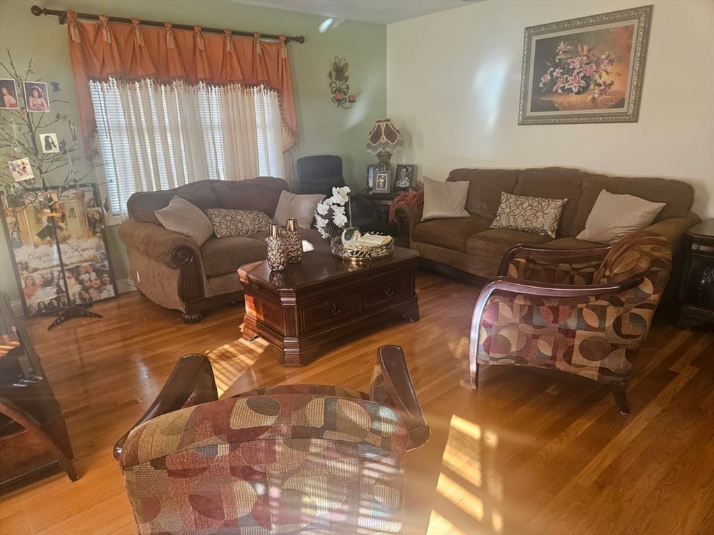 20 Massasoit St, Boston MA 02136 photo 11