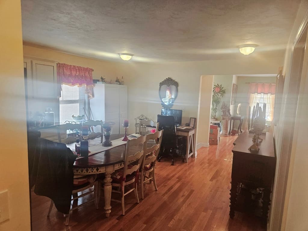 20 Massasoit St, Boston MA 02136 photo 4