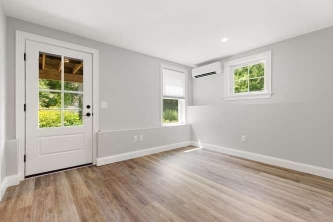 652 Essex Ave # B, Gloucester MA 01930 photo 23