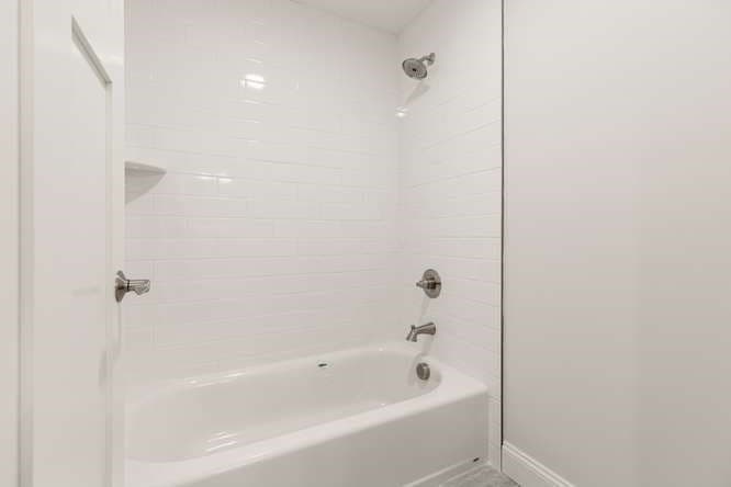 652 Essex Ave # B, Gloucester MA 01930 photo 27