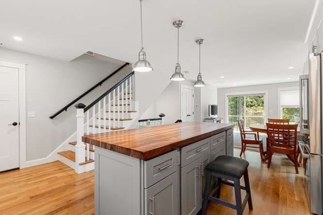 652 Essex Ave # B, Gloucester MA 01930 photo 13