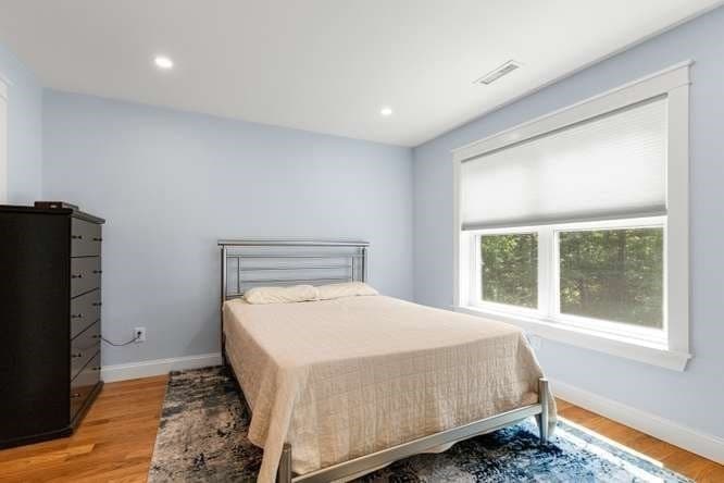 652 Essex Ave # B, Gloucester MA 01930 photo 17
