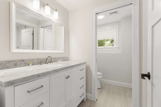 652 Essex Ave # B, Gloucester MA 01930 photo 26