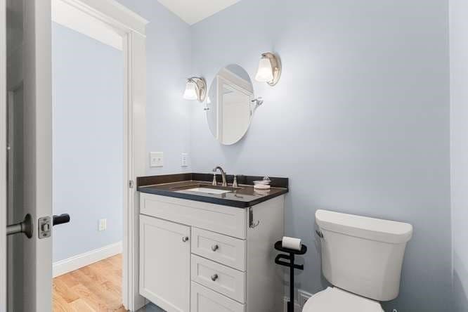 652 Essex Ave # B, Gloucester MA 01930 photo 22