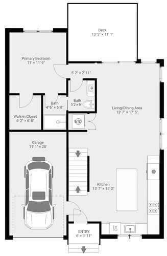 652 Essex Ave # B, Gloucester MA 01930 photo 36