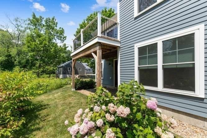 652 Essex Ave # B, Gloucester MA 01930 photo 32