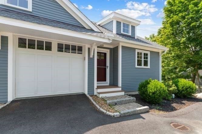 652 Essex Ave # B, Gloucester MA 01930 photo 5