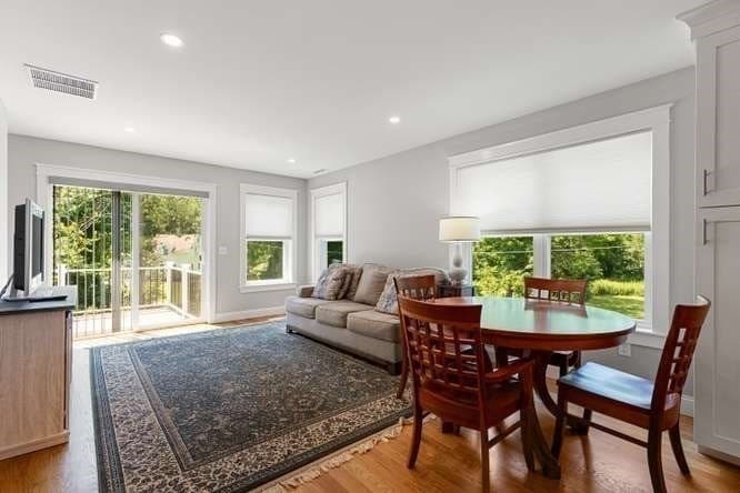652 Essex Ave # B, Gloucester MA 01930 photo 9