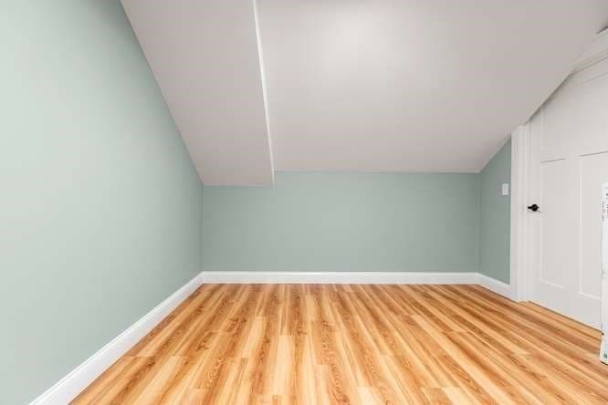 652 Essex Ave # B, Gloucester MA 01930 photo 30