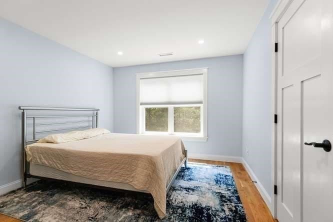 652 Essex Ave # B, Gloucester MA 01930 photo 18