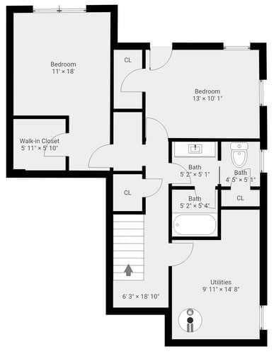 652 Essex Ave # B, Gloucester MA 01930 photo 37