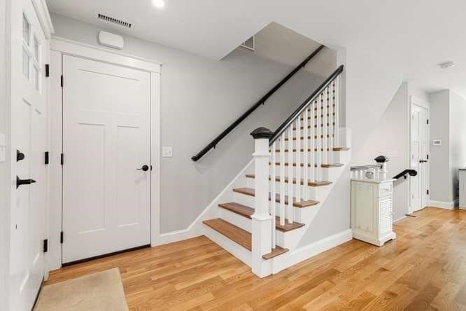 652 Essex Ave # B, Gloucester MA 01930 photo 15