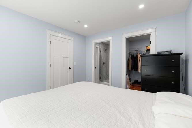 652 Essex Ave # B, Gloucester MA 01930 photo 19