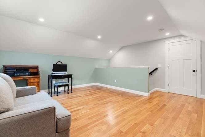 652 Essex Ave # B, Gloucester MA 01930 photo 29