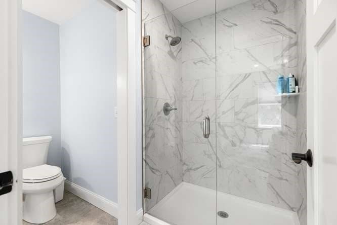 652 Essex Ave # B, Gloucester MA 01930 photo 21