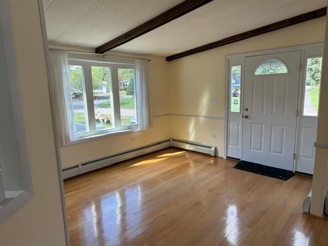 1 Canterbury Lane, Rockland MA 02370 photo 6
