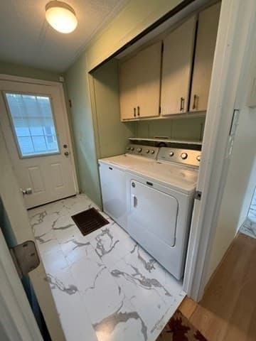 1 Canterbury Lane, Rockland MA 02370 photo 12