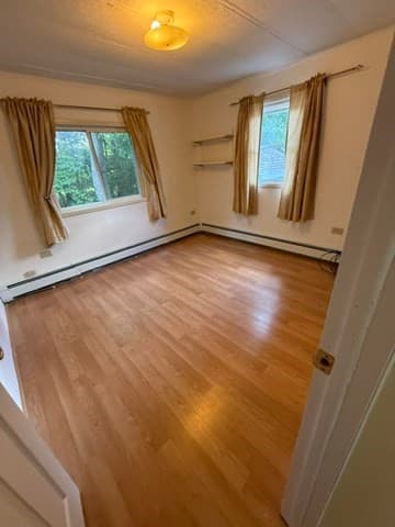 1 Canterbury Lane, Rockland MA 02370 photo 7