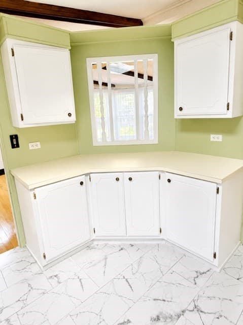 1 Canterbury Lane, Rockland MA 02370 photo 3