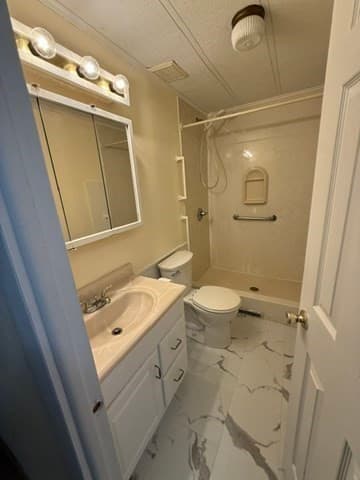 1 Canterbury Lane, Rockland MA 02370 photo 10