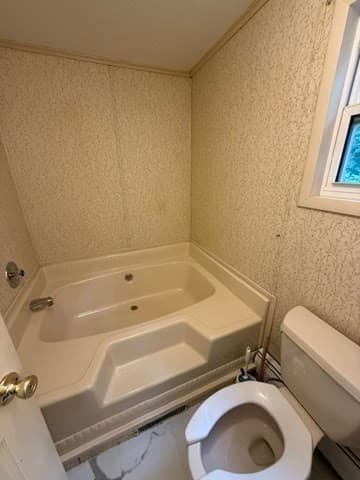 1 Canterbury Lane, Rockland MA 02370 photo 11