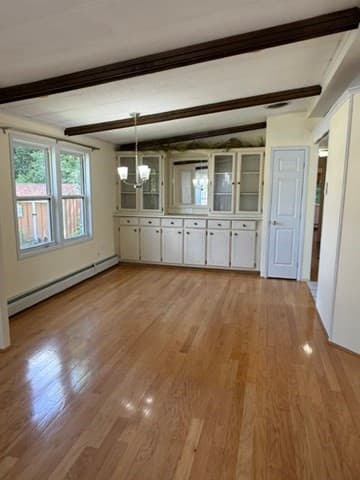 1 Canterbury Lane, Rockland MA 02370 photo 4