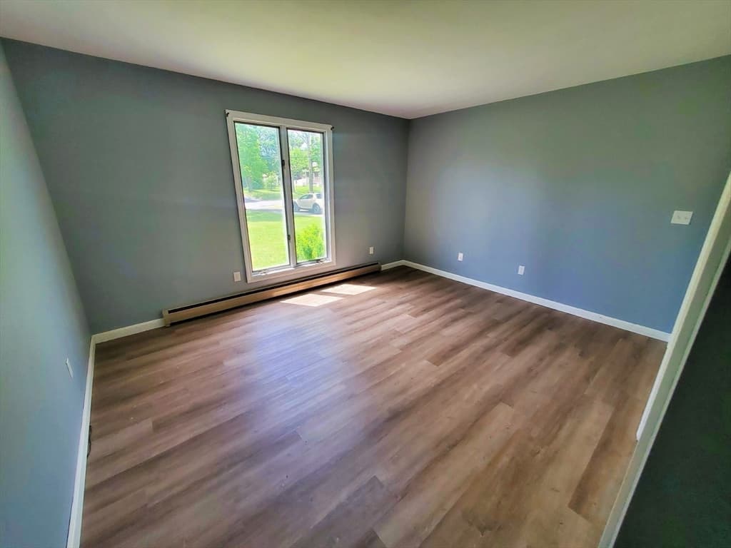 Single Family Residence at 197 W. Center St., West Bridgewater MA 02379, West Bridgewater, photo 12 of 25