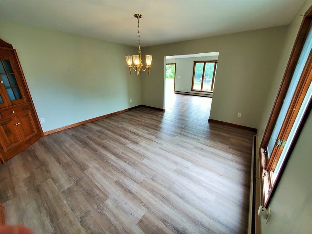 Single Family Residence at 197 W. Center St., West Bridgewater MA 02379, West Bridgewater, photo 5 of 25