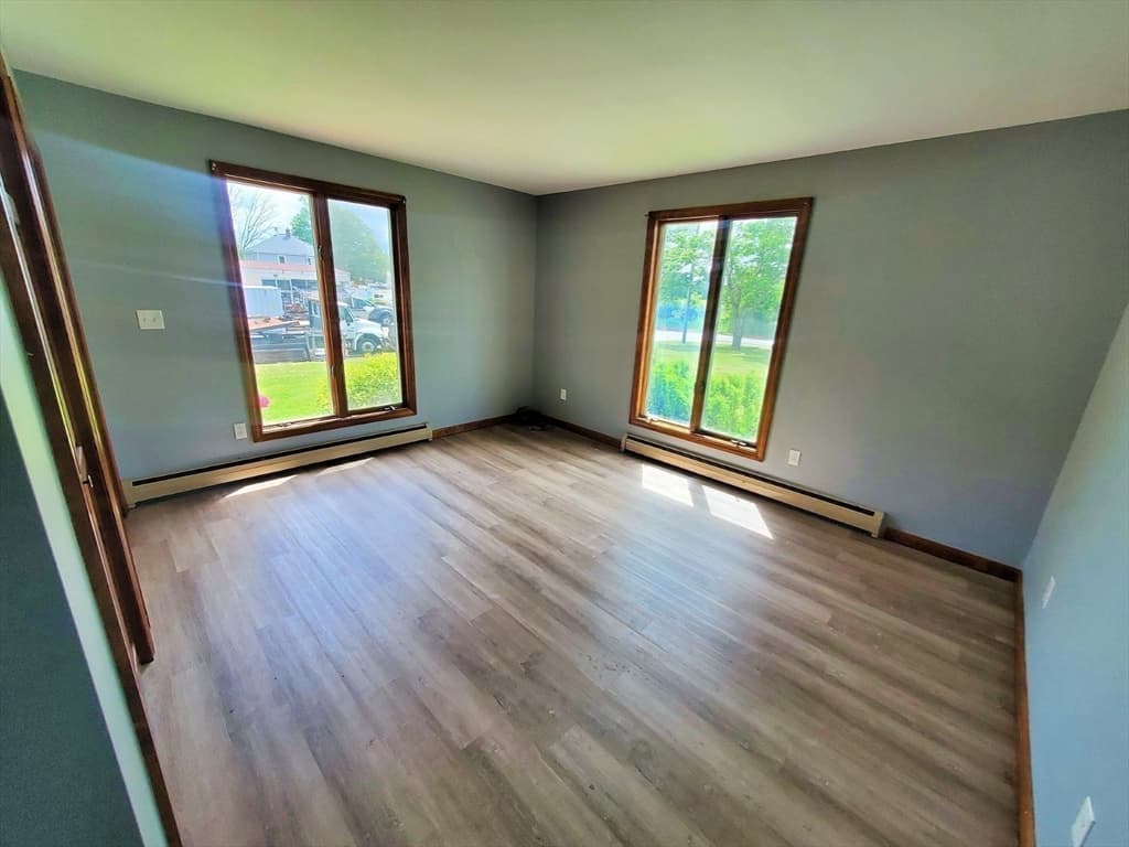 Single Family Residence at 197 W. Center St., West Bridgewater MA 02379, West Bridgewater, photo 10 of 25