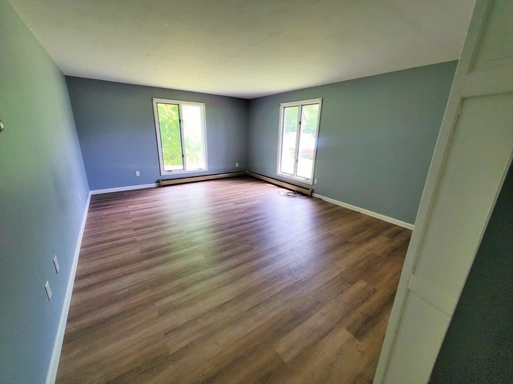 Single Family Residence at 197 W. Center St., West Bridgewater MA 02379, West Bridgewater, photo 11 of 25