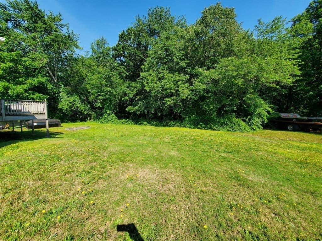 Single Family Residence at 197 W. Center St., West Bridgewater MA 02379, West Bridgewater, photo 19 of 25