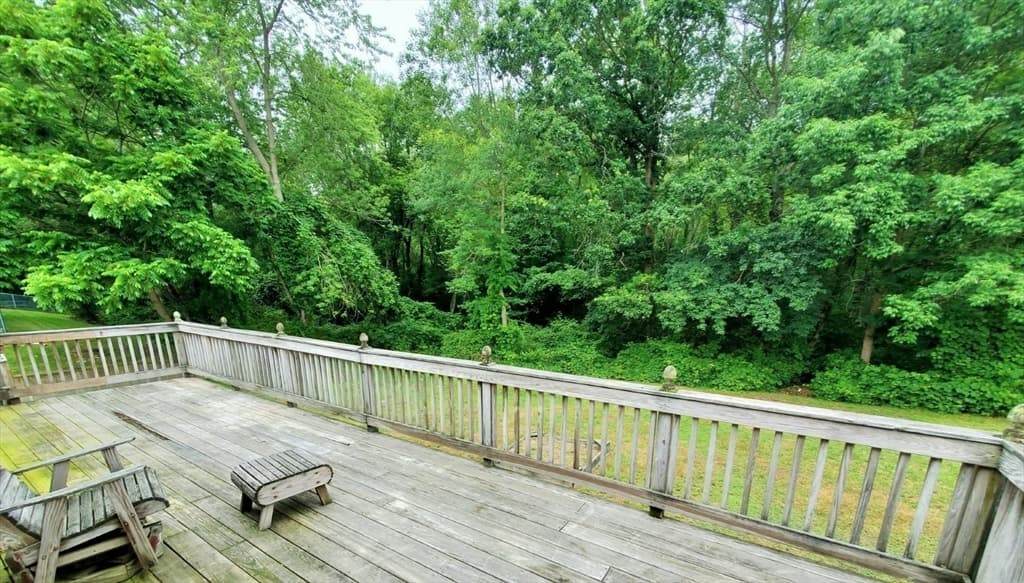 Single Family Residence at 197 W. Center St., West Bridgewater MA 02379, West Bridgewater, photo 8 of 25