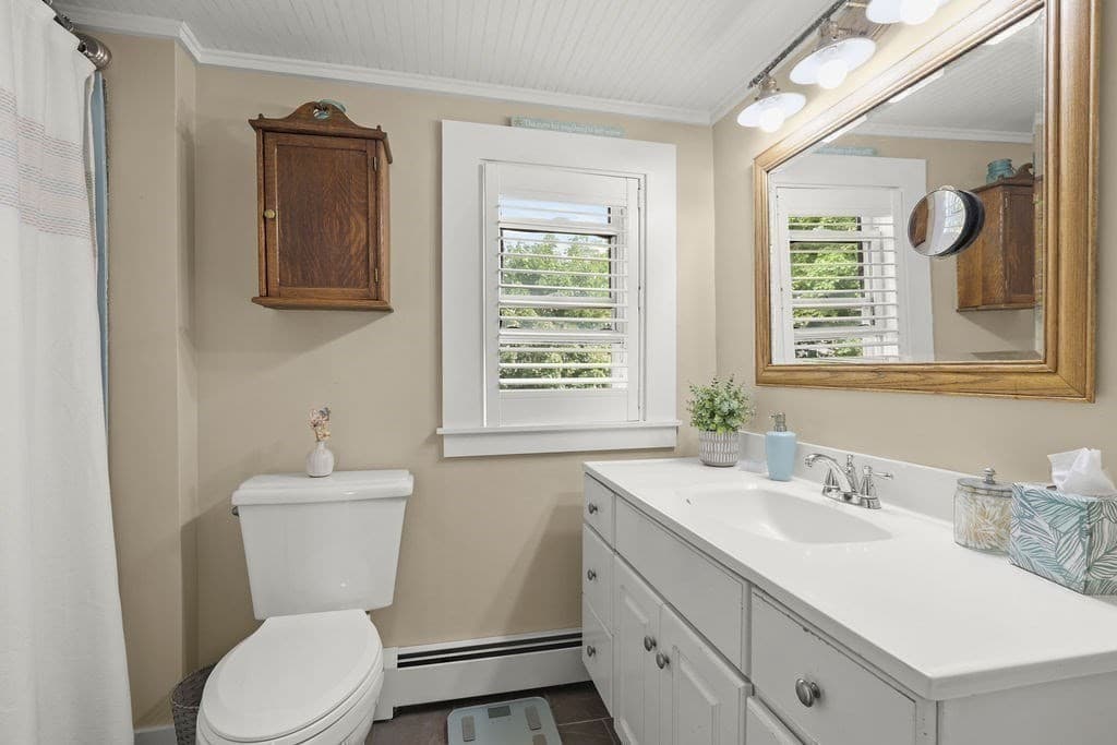 54 Cole St., Kingston MA 02364 photo 23
