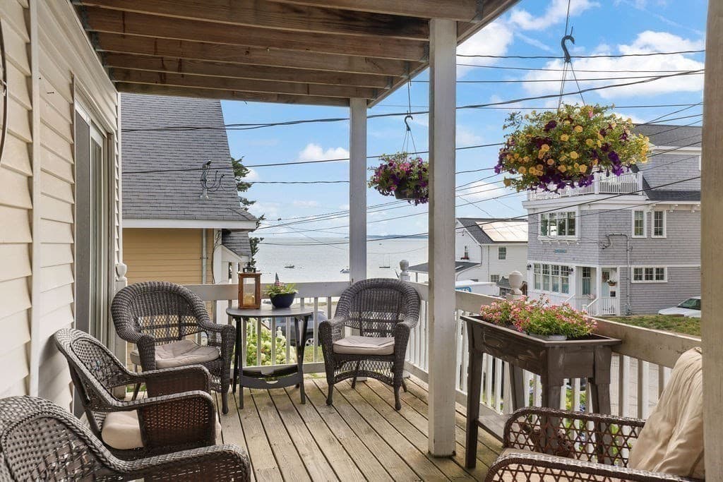 54 Cole St., Kingston MA 02364 photo 6