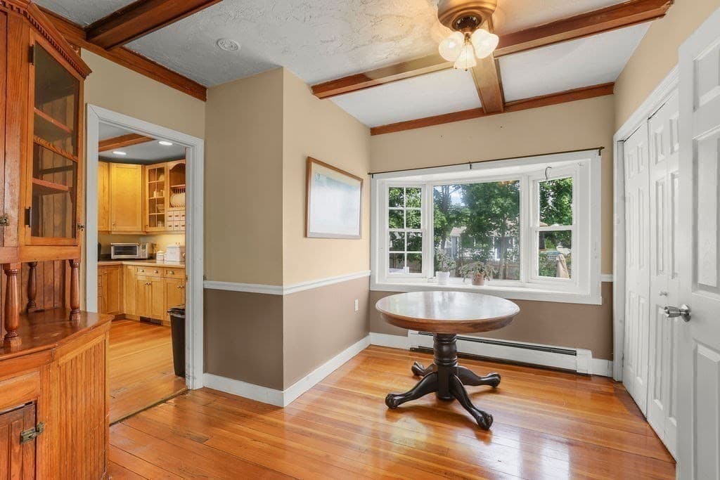 54 Cole St., Kingston MA 02364 photo 13