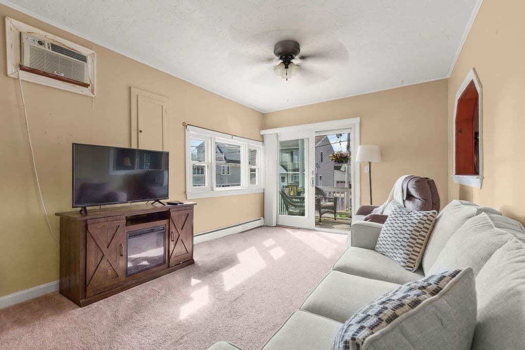 54 Cole St., Kingston MA 02364 photo 17