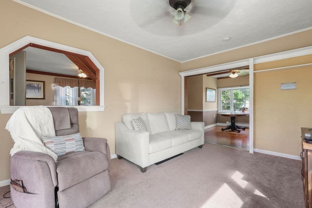 54 Cole St., Kingston MA 02364 photo 16