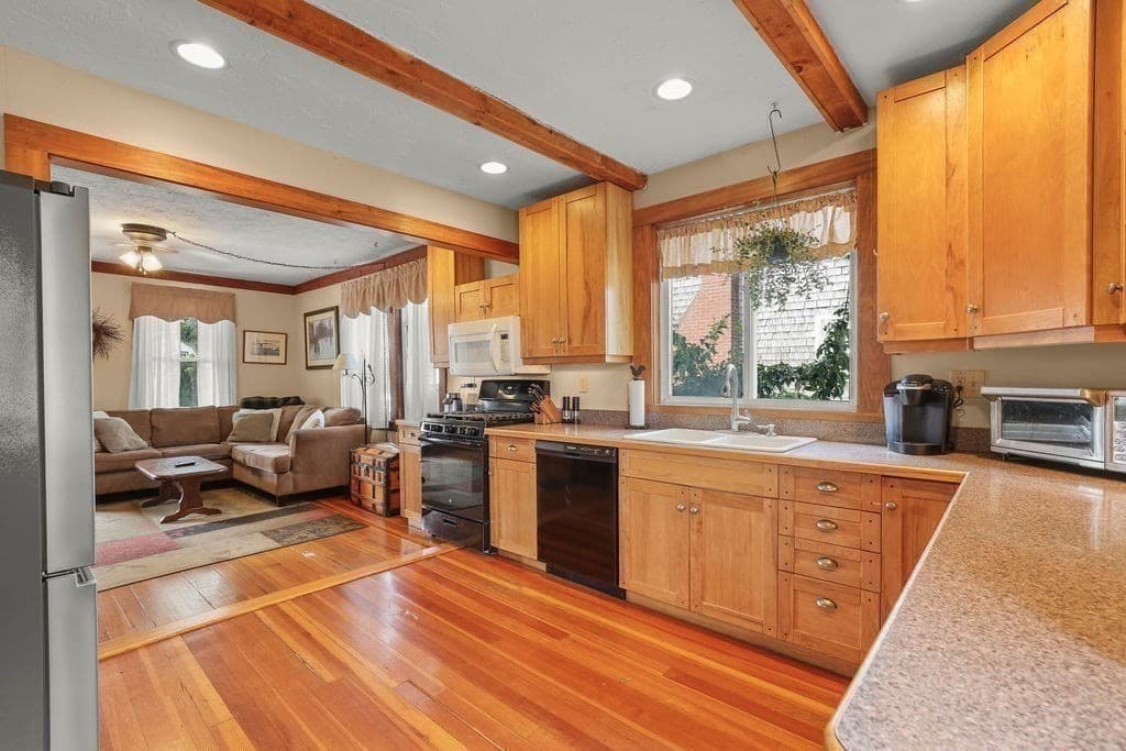 54 Cole St., Kingston MA 02364 photo 12