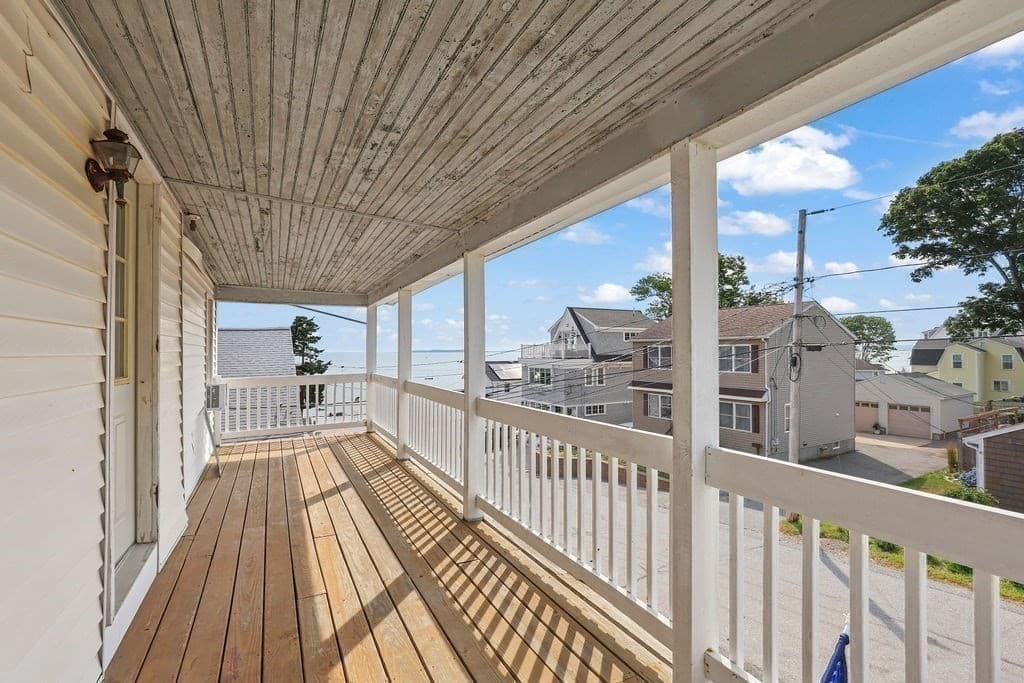 54 Cole St., Kingston MA 02364 photo 26