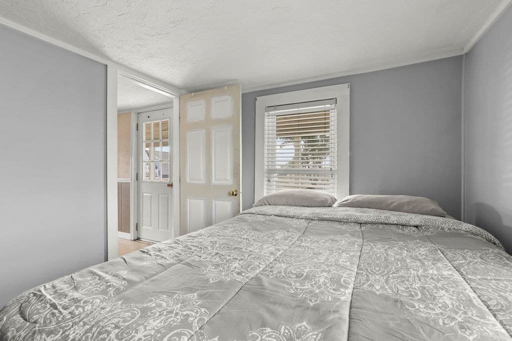 54 Cole St., Kingston MA 02364 photo 22