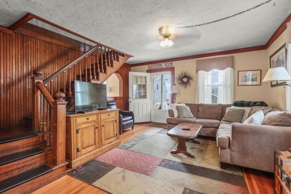54 Cole St., Kingston MA 02364 photo 7