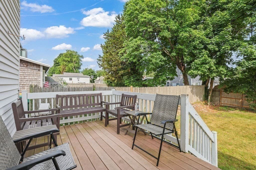 54 Cole St., Kingston MA 02364 photo 28